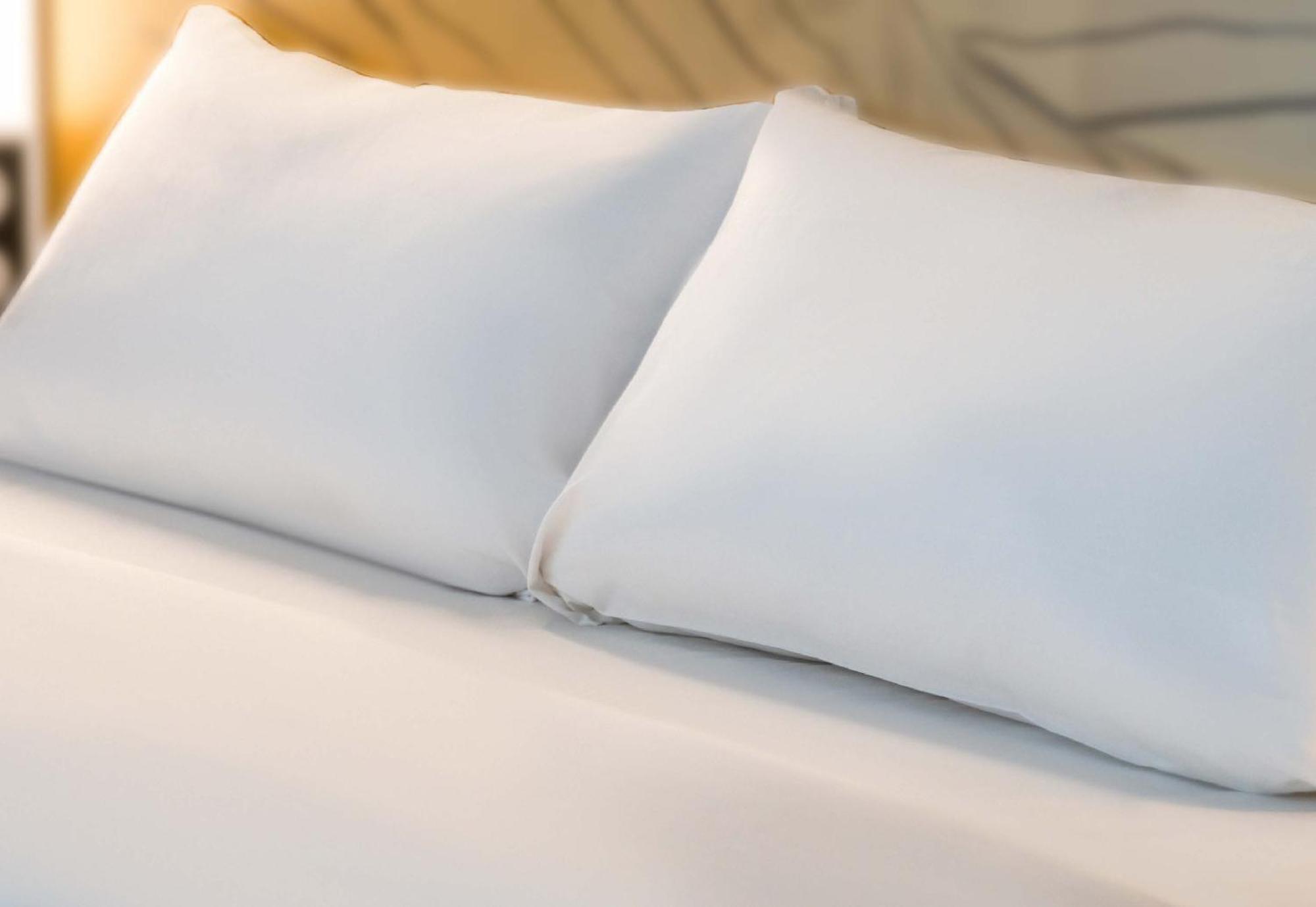 B&B Hotel Thionville Yutz A31 Esterno foto